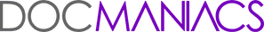 Docmaniacs Collective
