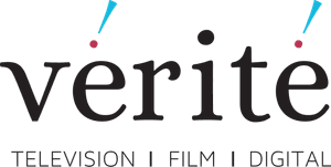 Vérité Films