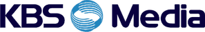 KBS Media