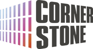 Cornerstone Films