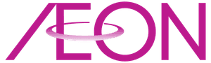 AEON