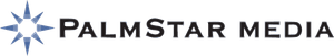 PalmStar Media