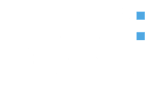 Flab Prod