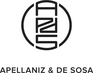 Apellaniz y de Sosa