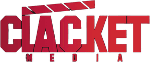 Clacket Media