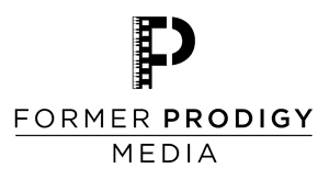 Former Prodigy Media