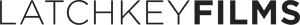 Latchkey Films
