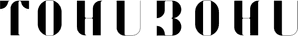 Tohubohu
