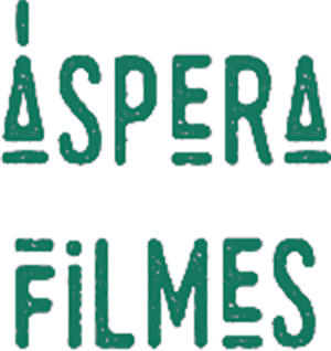 Áspera Filmes