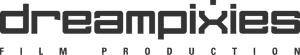 Dreampixies