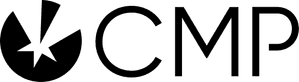 Chicago Media Project