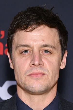 Oscar Boyson