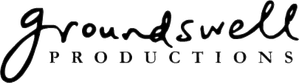 Groundswell Productions