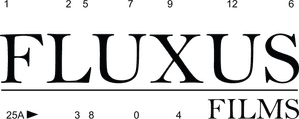 Fluxus Films