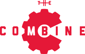 The Combine