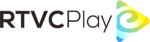 RTVCPlay