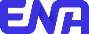 ENA