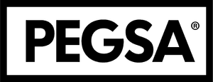 PEGSA Group