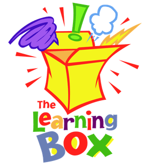 The Learning Box
