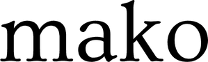 Mako Films