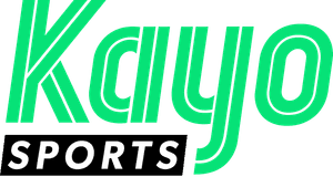 Kayo Sports