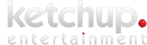 Ketchup Entertainment