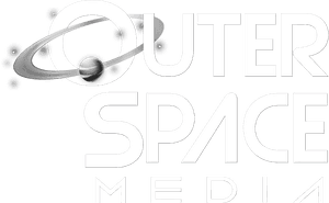 Outer Space Media