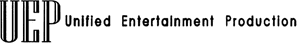 Unified Entertainment Production
