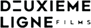 Deuxième Ligne Films