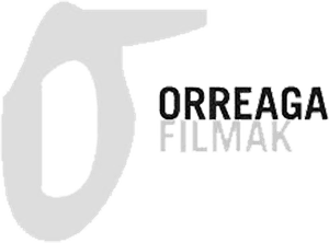 Orreaga filmak