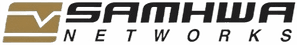 Samhwa Networks