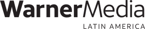 WarnerMedia Latin America