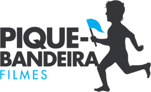 Pique-Bandeira Filmes