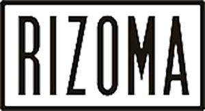 Rizoma Films