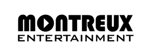 Montreux Entertainment