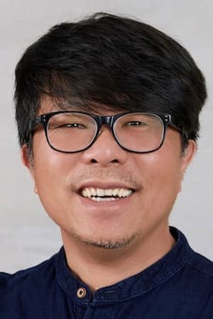 Wang Chih-cheng
