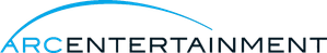 Arc Entertainment