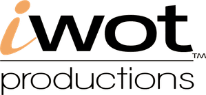 IWOT Productions
