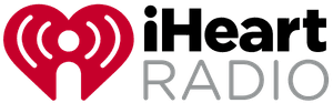 iHeartRadio