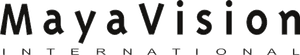 Maya Vision International