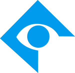 I.R.I.B. Channel 1