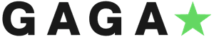GAGA Corporation