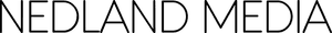 Nedland Media