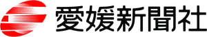 Ehime Shimbun