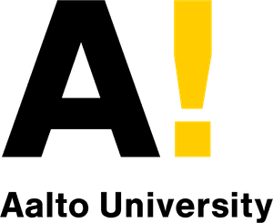 Aalto University