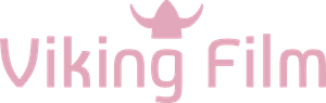 Viking Film