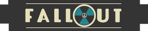 Fallout Entertainment