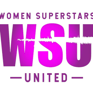 Women's Superstars United (WSU)