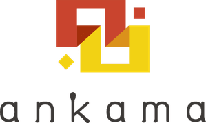 Ankama