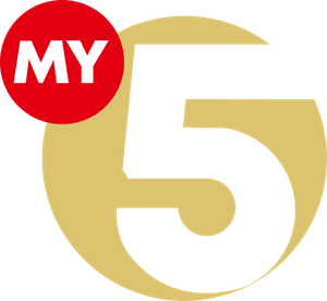 My5